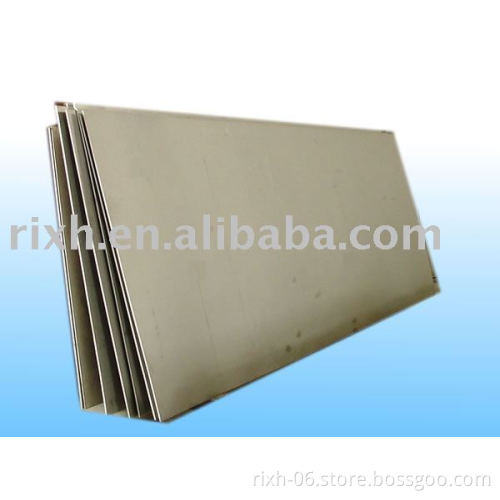 Titanium Plate,titanium sheet,titanium foil